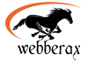 webberax